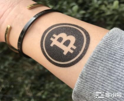 为什么专业加密货币投资者没有被SEC的对抗吓倒？