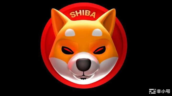 Shiba燃烧率刚刚飙升至令人印象深刻的1,860%