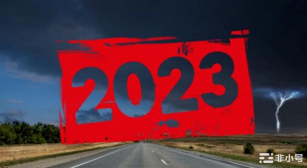 2023年比2022年更糟？<a title='注册并实名送比特币' href='https://okk.meibanla.com/btc/okex.php' target='_blank' class='f_a'>比特币</a>会怎么样？