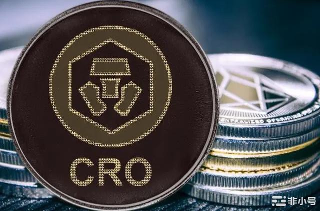 CRO2022年价格预测 – CRO会很快达到0.5美元吗？