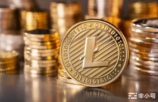 LTC2022年价格预测 — LTC 会很快达到60美元吗？