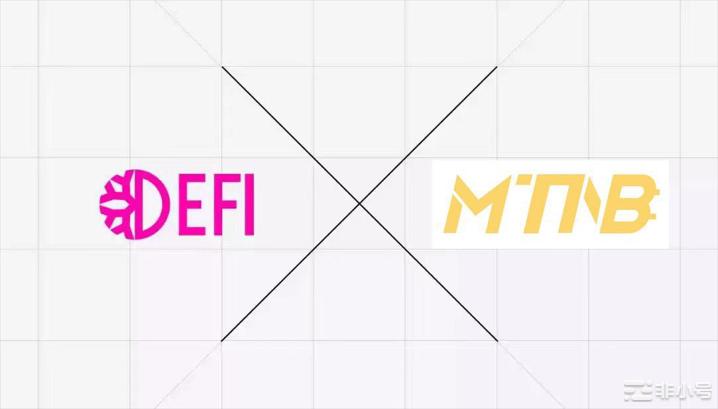 MetaFish重磅出击——全新生态DeFi2.0