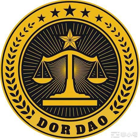 币赢首发上线 DORDAO，浩瀚DAO社区万倍行情或将开启