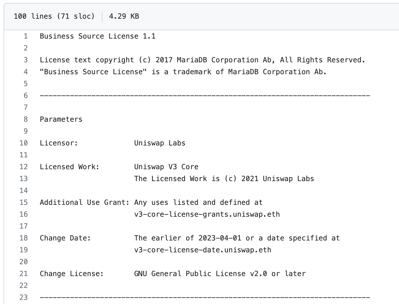 Uniswap治理争端全复盘：选哪座桥其实没那么重要