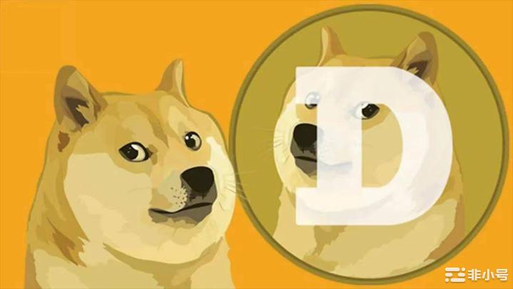 DOGE没落？马斯克新宠TwitterCoin即将到来