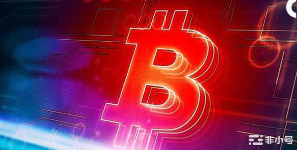 4.6千BTC 期权即将到期导致看跌期权比率为 1.11