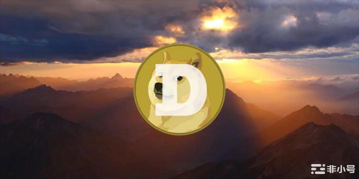 狗狗币价格分析：DOGE重新测试下行0.06，准备好走高了吗