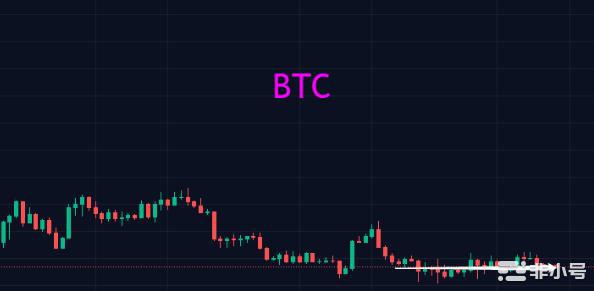 <a title='注册并实名送比特币' href='https://okk.meibanla.com/btc/okex.php' target='_blank' class='f_a'>比特币</a>愁容不止山寨开始欣欣向荣？