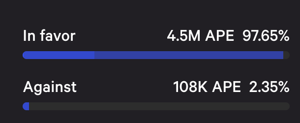 新项目 | Dropverse：获ApeCoin基金会资助的NFT游戏化平台