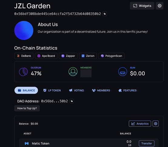 JZLCapital行业周报第50期：稳定币不断流出市场持续低迷