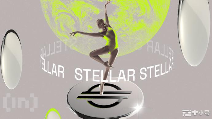 Stellar(XLM)价格预测：复苏之路漫长