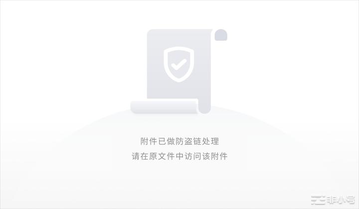 CoinW受邀参加SGBCW2022，展世界级交易所时代风貌