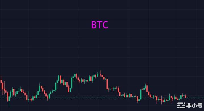 10.8<a title='注册并实名送比特币' href='https://okk.meibanla.com/btc/okex.php' target='_blank' class='f_a'>比特币</a>以太坊价格分析