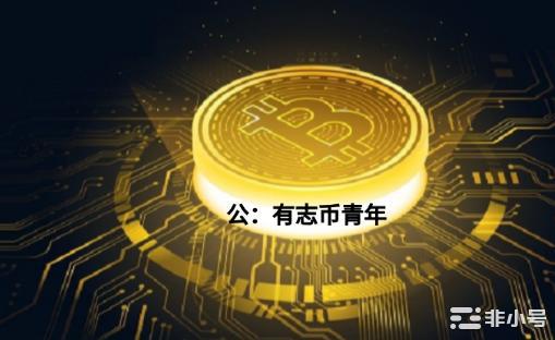 哪里可以买到 MASK 币：今天涨了 54% 还在继续