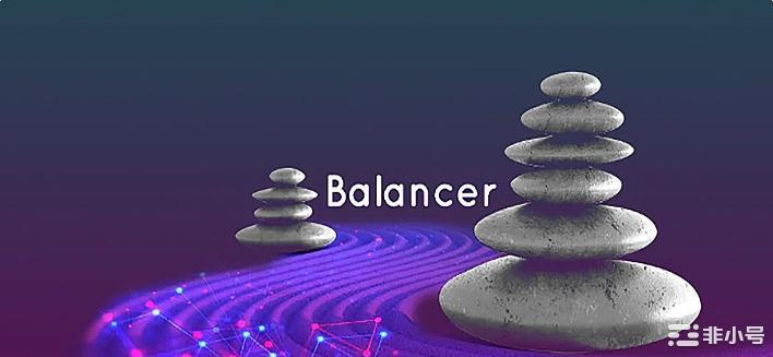 Balancer Labs创始人溺水身亡，怀疑CIA参与其中