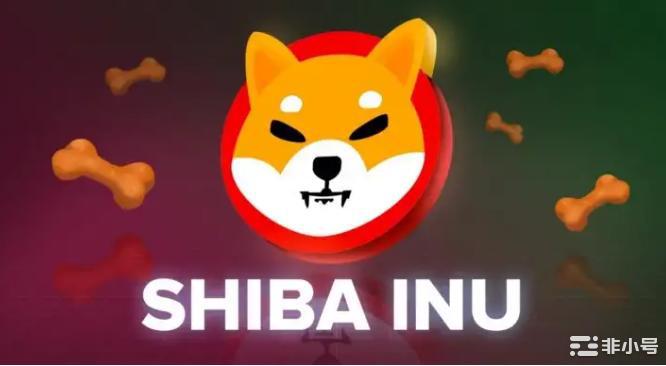 shib还能延续它的百倍神话吗？3个催化剂让shib爆发！