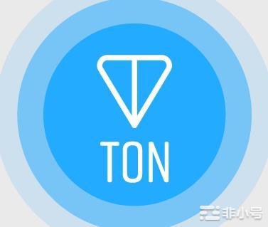 继BTC 及ETH 期权之后，加密货币期权市场新增TON期权