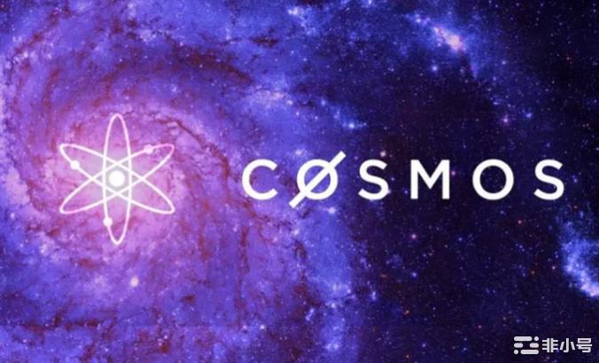 以太坊LSD如日中天，接下来 Cosmos LSD空间更大