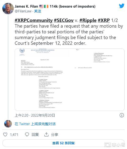 XRP价格以25%的涨幅突破区间但为什么呢？