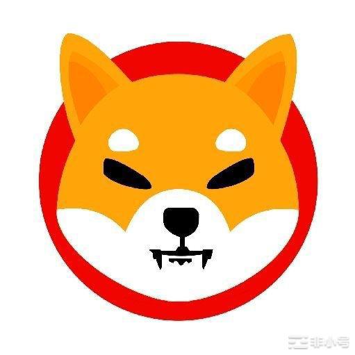 神秘而未知的Shiba Inu创建者与Tskua