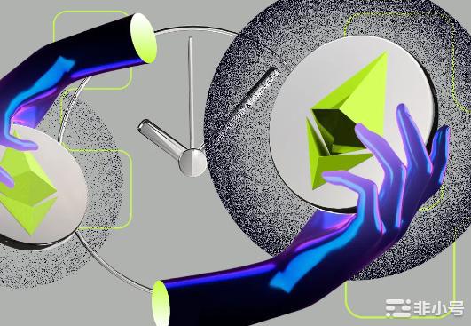 以太坊（ETH）展望：网络升级是否足以提振价格？