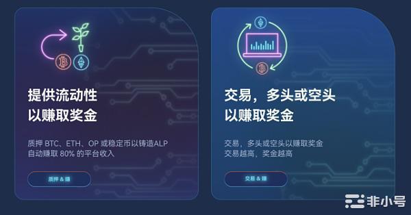 AVT链上合约平台100%收入分红重新定义DeFi