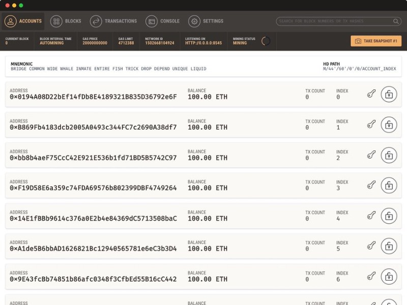 Paradigm首席技术官：ETHDenver2023中值得关注的6个项目