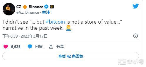 BTC飙升超过10%问周末结束前3万比特币？