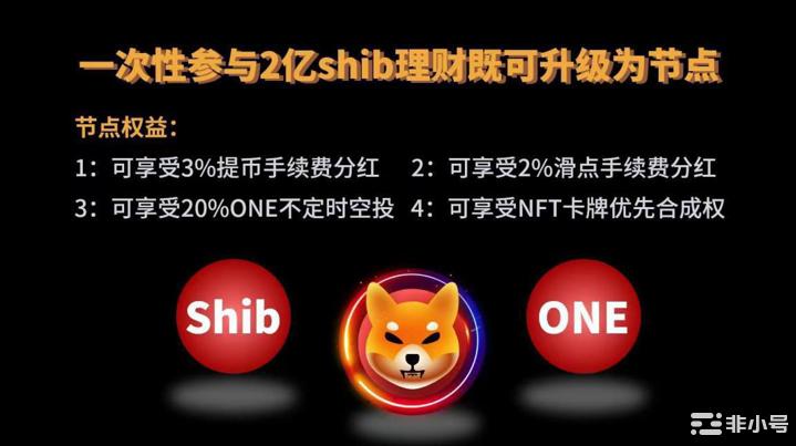 SHIBBONE会成为下一个引爆市场的Meme币吗？