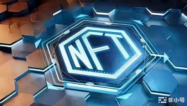 NFT的意义：它不仅仅是关于金钱或艺术