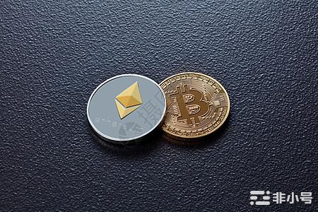 ETH 再次迅速拒绝1300美元的支撑，准备好走高了吗？  以太坊价格分