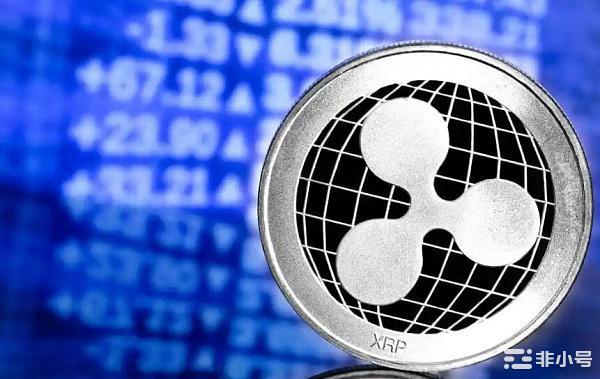 XRP从最近的崩盘中上涨了20%——抛售结束了吗？