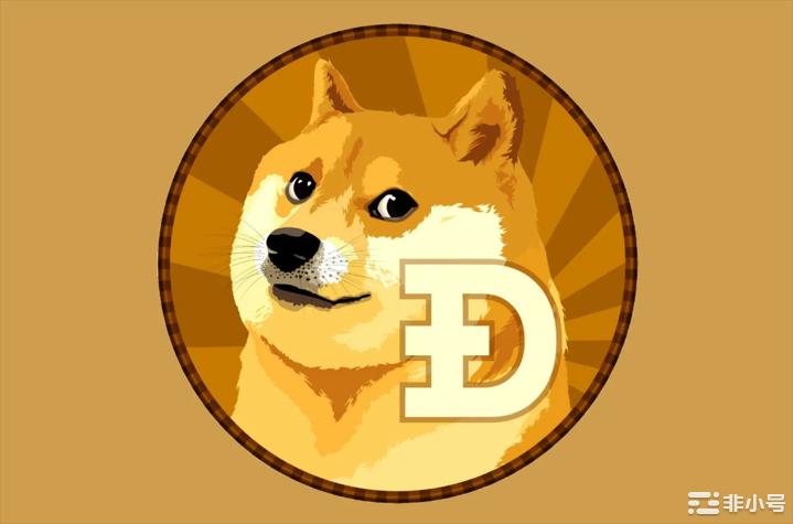 Vitalik希望$DOGE和$ZEC也转向PoS共识