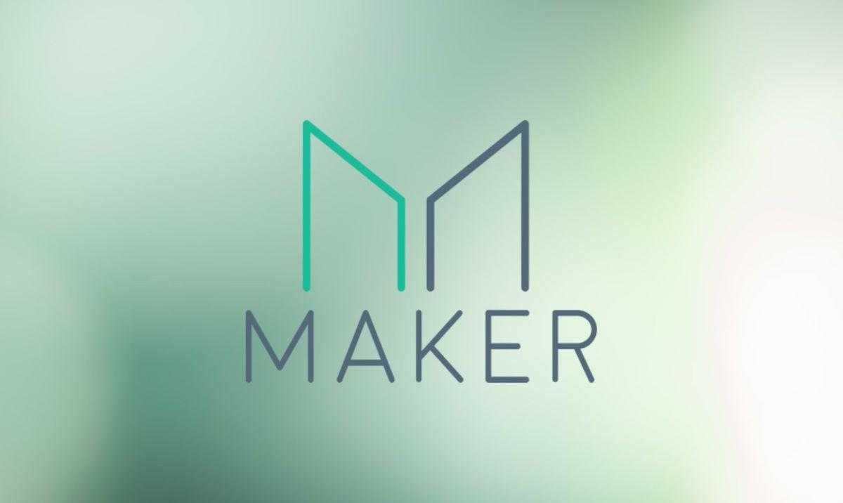 详解SparkProtocol：一个叫Sam的人要帮MakerDAO搞事