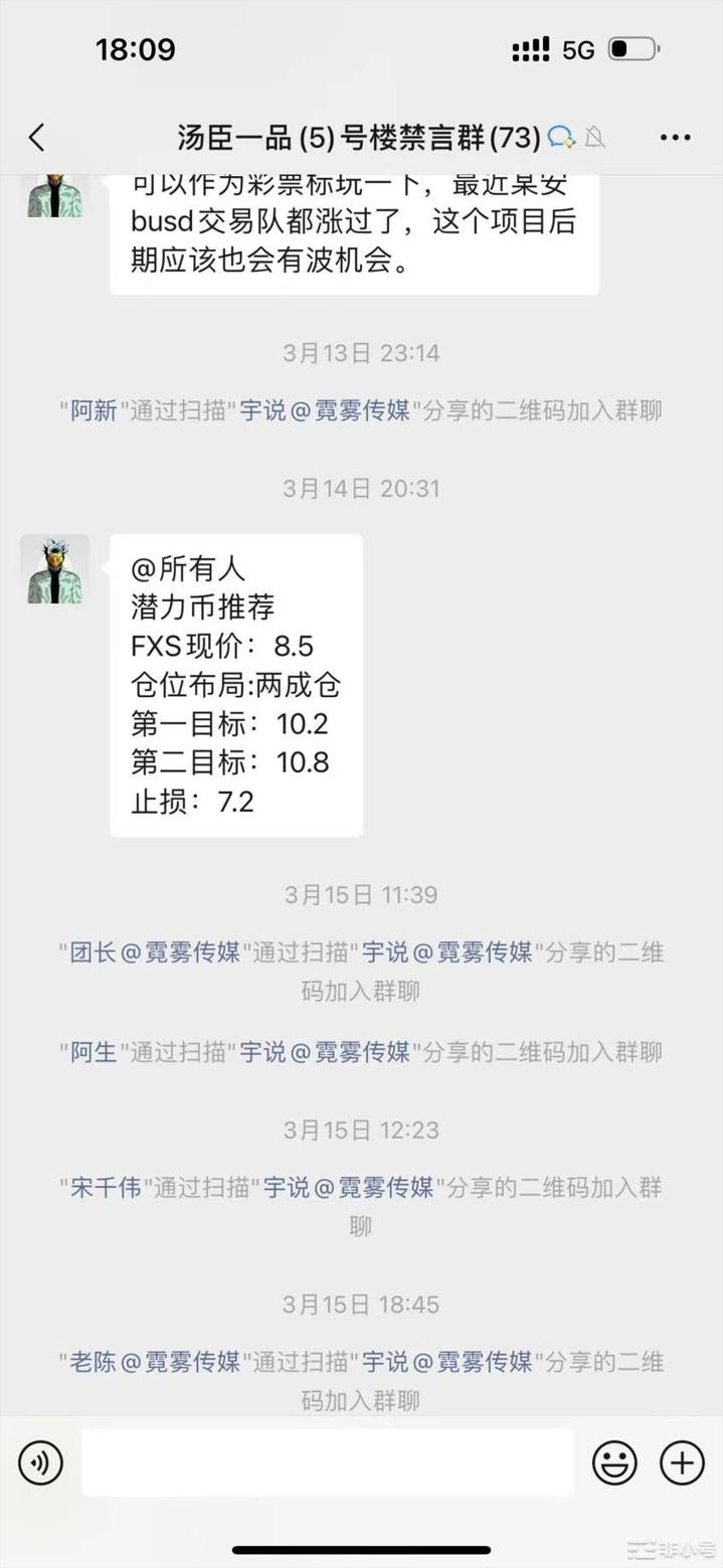 CSPR 价格分析：多头是否将 CSPR 价格推向反弹？