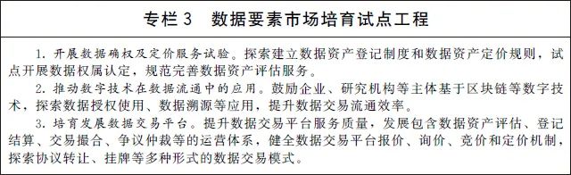 区块链荣获人民网匠心技术奖科技与创新共造企业发展强引擎