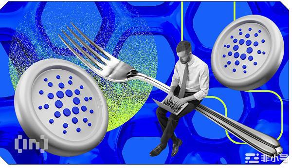 CardanoVasil 升级上线,但 ADA 价格可能下跌