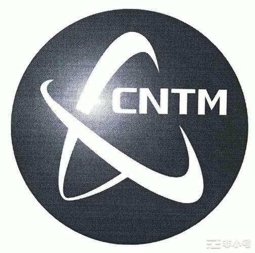 唯一在底部的AI板块密码CNTM，年底逆转熊市的新百倍