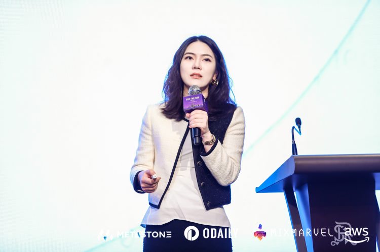 JoyLou：新宏观范式下的Crypto资产价值修复|OvertheMoon