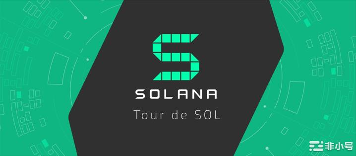 Solana价格面临下跌20%风险的三个原因