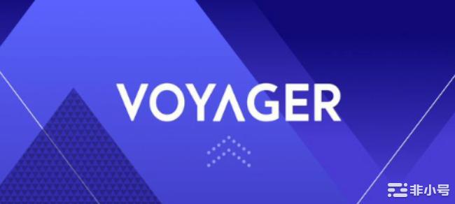 Voyager（VGX）即将开始BN收购听证会不要错过机会