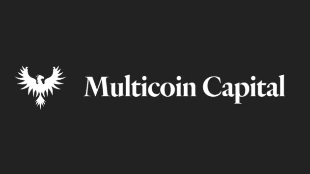 MulticoinCapital联创亲述：我们和FTX如何结下孽缘