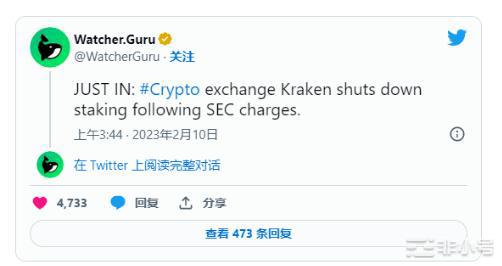 BTC比特币是时候逢低买入了吗？