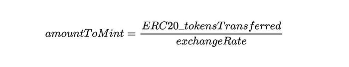 全面解读DeFi借贷：组成公式用例