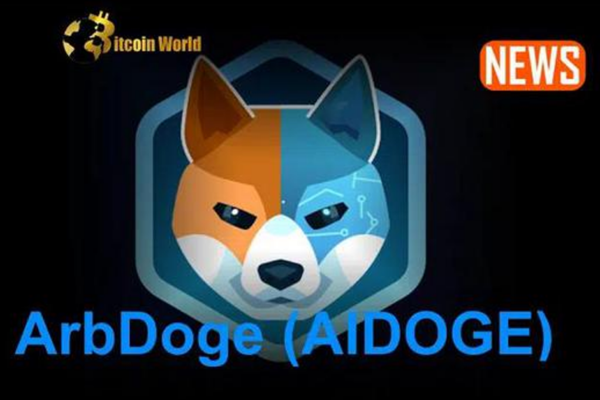 如何免费领取AIDOGE币？AIDOGE土狗币还能买到吗？