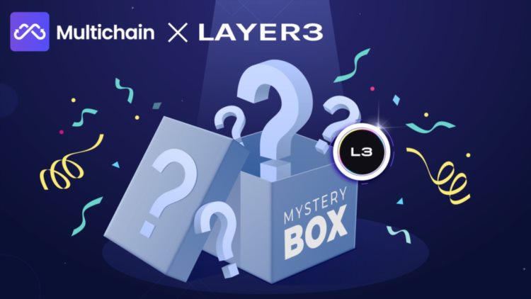 一文揭晓Layer1到Layer3的进化史