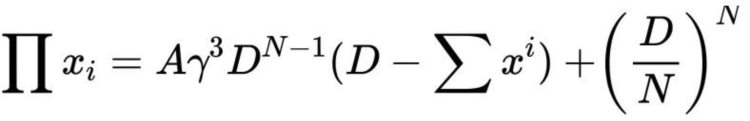 详解Curve推出的新版TNG：或促使交易量超Uniswap？