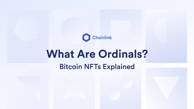 BTC<a title='NFT' href='https://okk.meibanla.com/btc/okex.php' target='_blank' class='f_b'>NFT</a>解释：Ordinal是什么？