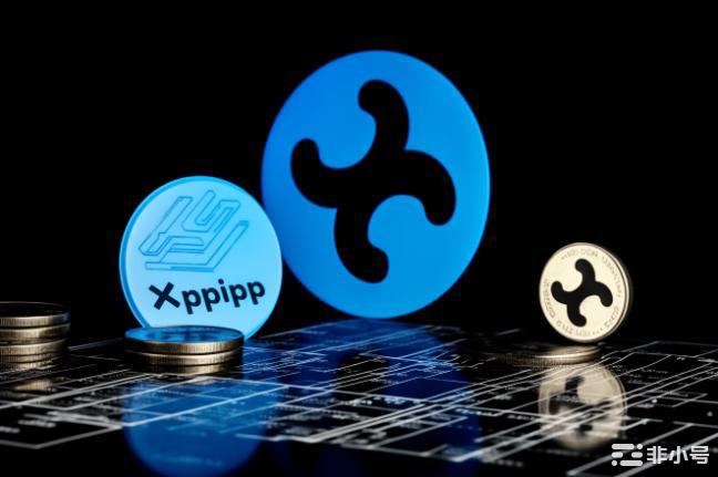 瑞波[XRP]价格下跌但平台整合让投资者看涨