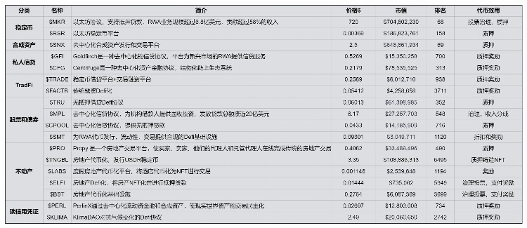 每周编辑精选WeeklyEditors&#039;Picks（0506-0512）